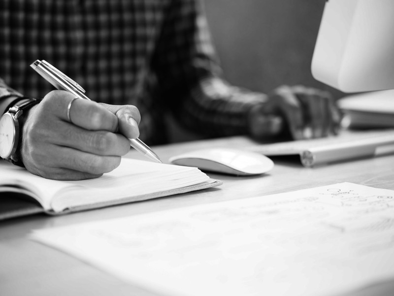 VKL Abogados · Asesoramiento Inicial