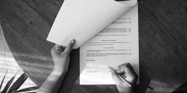 Ley Segunda Oportunidad Particulares Zuera · Reestructuración de la Situación Económica Personal