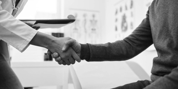 Ley Segunda Oportunidad Particulares Zuera · Negociación Deudas con Proveedores o Comercios