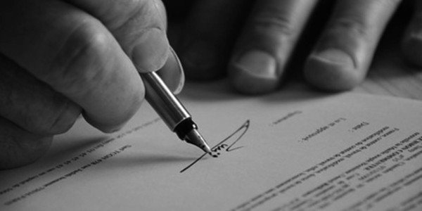 Ley Segunda Oportunidad Particulares Zuera · Preparación y Presentación de la Solicitud Judicial