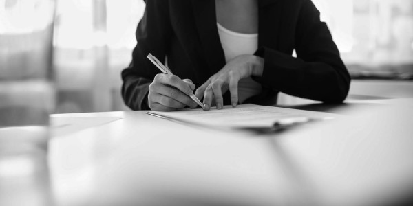 Ley Segunda Oportunidad Particulares Zuera · Negociación Dedudas con Empresas de Seguros