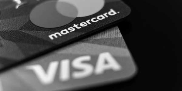 Ley Segunda Oportunidad Particulares Zuera · Negociación Deudas Tarjetas de Crédito / VISA