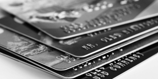 Ley Segunda Oportunidad Particulares Zuera · Negociación Deudas de Tarjetas de Crédito Revolventes