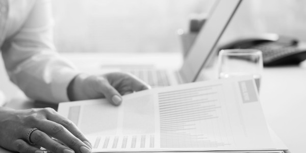 Solicitud Tramitación Ley Segunda Oportunidad Tarazona · Asesoramiento en Reestructuración Personal o Empresarial